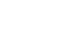 鐵心尼龍輪生產廠家  大規格尼龍輪加工 耐磨尼龍軸承輪 注塑尼龍輪供應